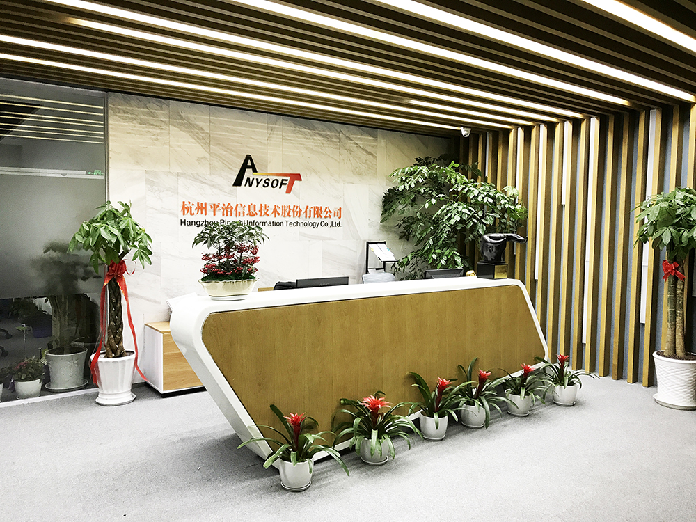 1705629655139918.jpg big_icon2.jpg